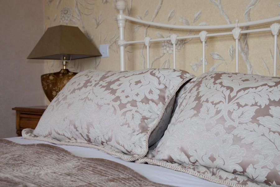 Amberley Inn Stroud  Habitación foto